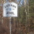 Athol Massachusetts