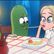 Taste my Pickle