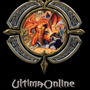 Nate's Ultima Online Remastered